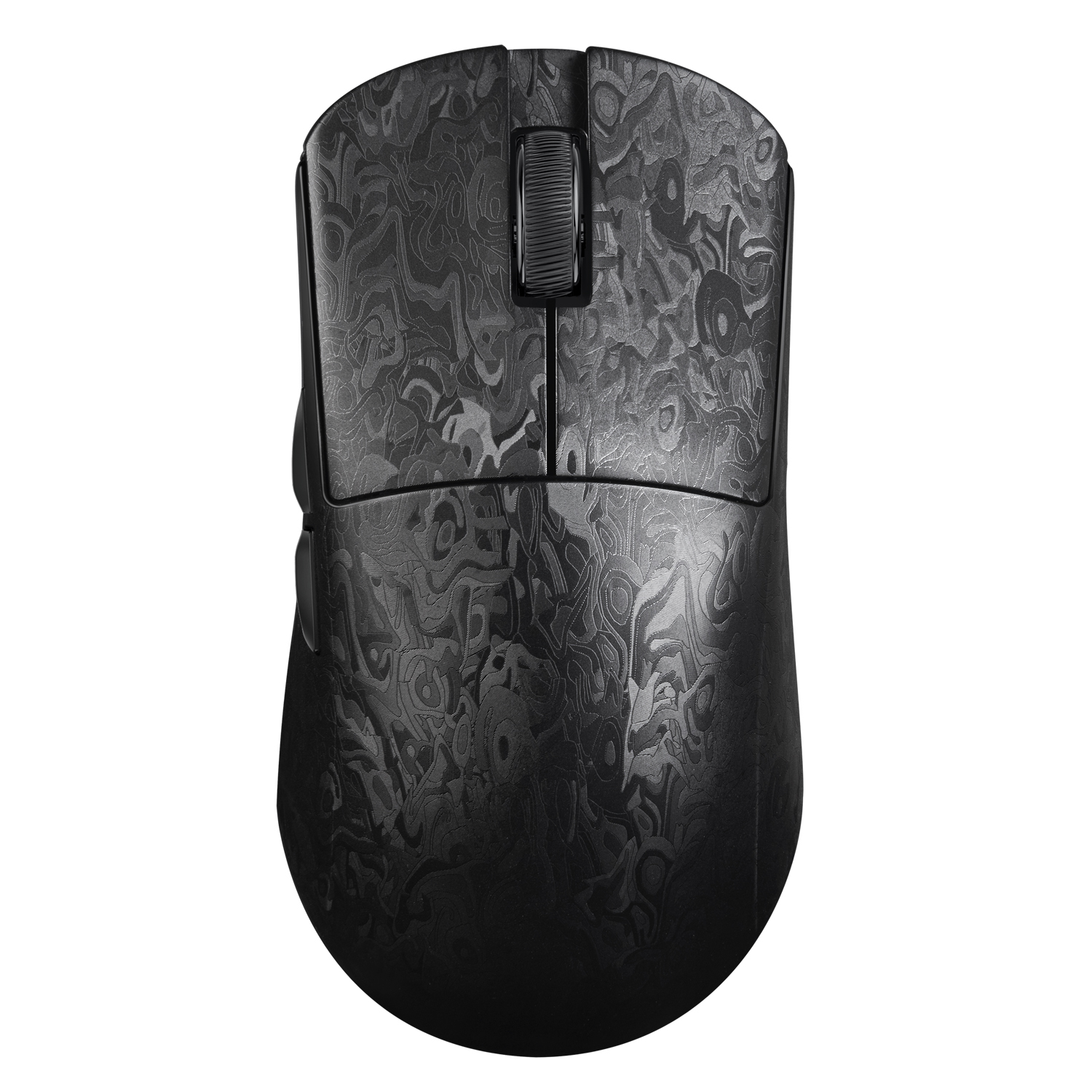 R11Ultra