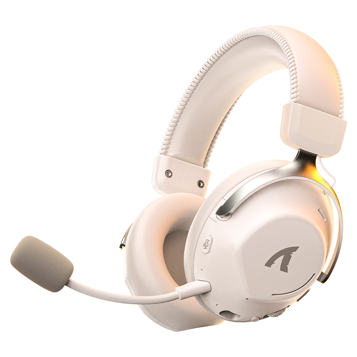 L50PRO